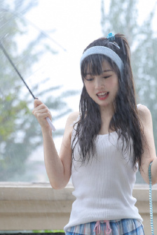 小女花不弃电视剧